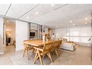 Local Comercial  Plaza assemblea de catalunya. Venta de local reformado tipo loft en sabadell, zona st. juli�