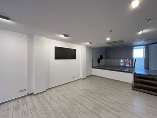 Miete Geschäftsraum  Calle estrella. Local comercial en alquiler en montornès del vallès