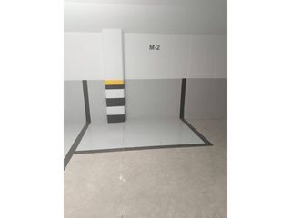 Lloguer Aparcament cotxe a Calle estació 61-63. Plazas de parking moto en alquiler