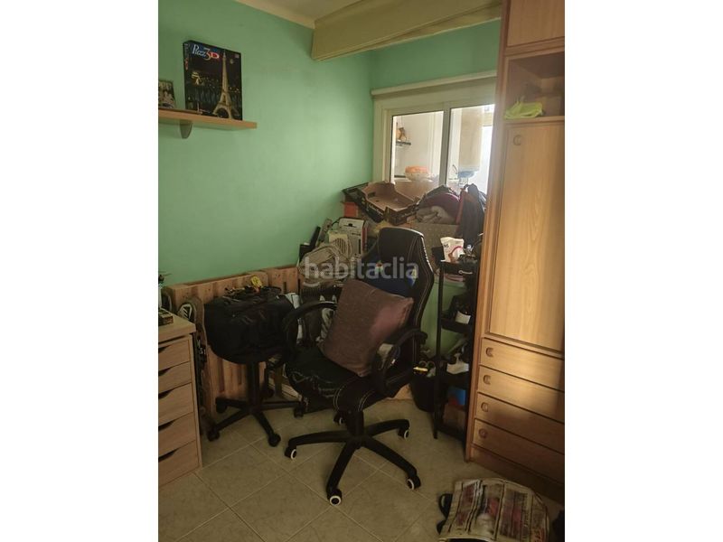 Foto 42b5a53c-0439-4109-9fe1-cdd500e87a20. Pis a Caldes de Montbui