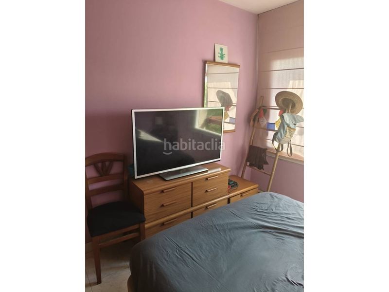 Foto 44f31cbd-4bf1-4c4b-9d03-1348d1dde6e8. Pis a Caldes de Montbui