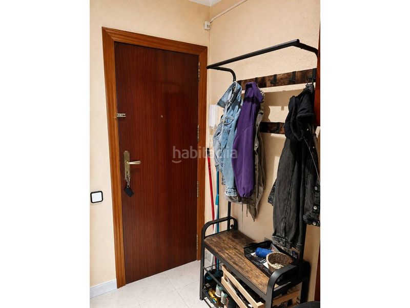Foto d55cc733-b6bd-4736-89e7-631945af379f. Pis a Caldes de Montbui