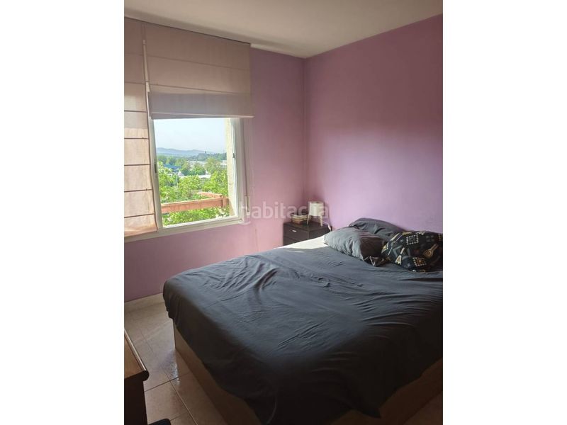 Foto df2a13b6-48a9-4609-bab7-5f9e3a1591c8. Pis a Caldes de Montbui