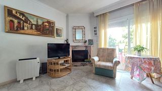 Maison jumele  Passeig de vilanova. Buena casa en cubelles - centre