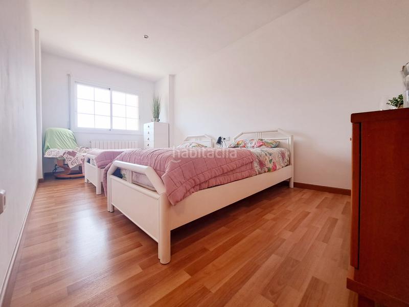 Foto 092e5afd-33c8-418b-9e74-6f47ddfcc542. Casa amb piscina a Els Tallats - Mas Olivé Cambrils