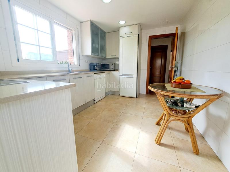 Foto 09cae489-5c3d-4af4-a693-c25b7f358c78. Casa amb piscina a Els Tallats - Mas Olivé Cambrils