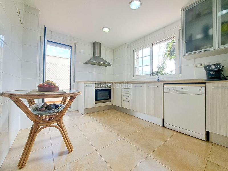 Foto 0e466f08-7657-4913-911f-4a2eea7864cc. Casa amb piscina a Els Tallats - Mas Olivé Cambrils