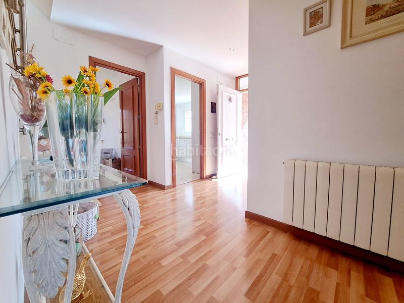 Foto 0f602ecc-a256-4d4b-8981-2581613d2eef. Casa amb piscina a Els Tallats - Mas Olivé Cambrils