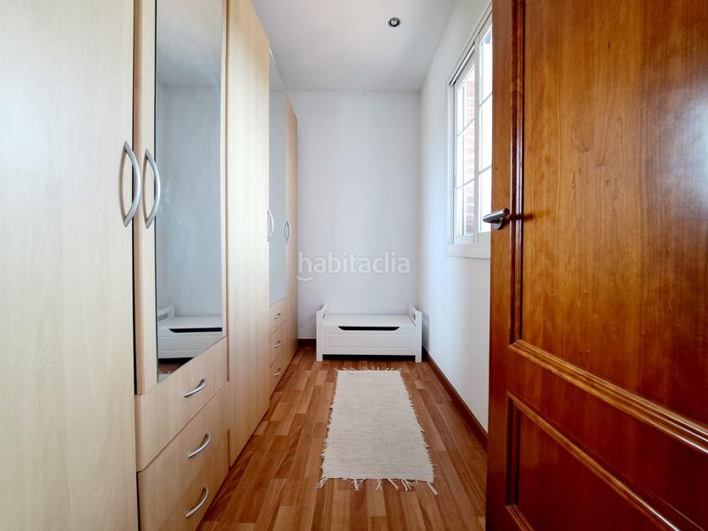 Foto 1004019c-108d-479d-86bb-ab06b385e1ee. Casa amb piscina a Els Tallats - Mas Olivé Cambrils