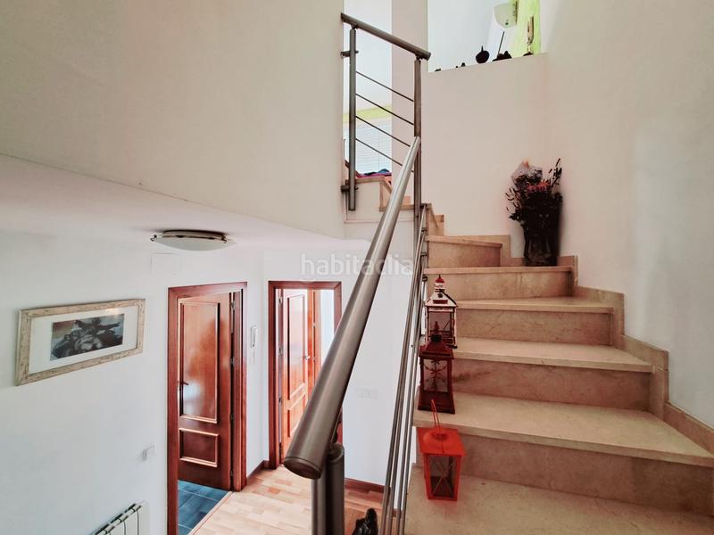 Foto 10aabc3b-bc78-4dcf-a951-ec5987f3af58. Casa amb piscina a Els Tallats - Mas Olivé Cambrils