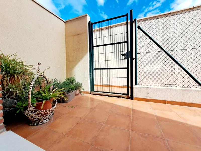 Foto 16cf0df0-8ebf-439f-ae82-4247a9f6d864. Casa amb piscina a Els Tallats - Mas Olivé Cambrils