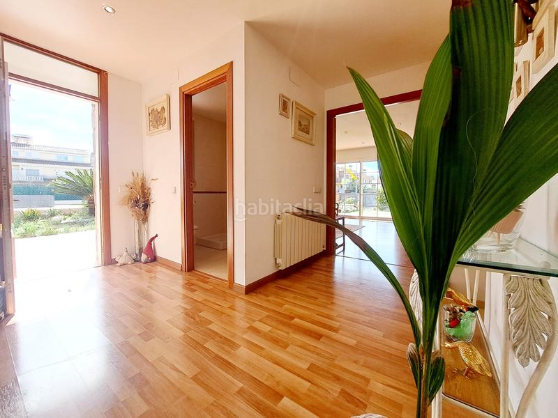 Foto 182e2c57-fccd-4c8e-9b02-40002ef81259. Casa amb piscina a Els Tallats - Mas Olivé Cambrils