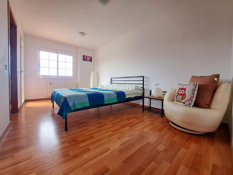 Foto 276b062f-c4de-4aa6-8c46-835d1f2d35e7. Casa amb piscina a Els Tallats - Mas Olivé Cambrils