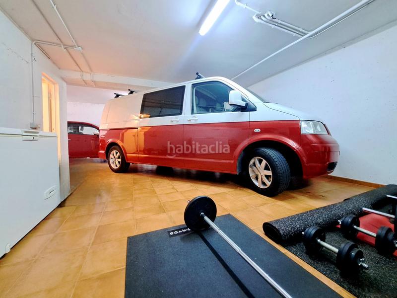 Foto 2f5d0e93-ef36-4bf7-9c81-c71a973cb916. Casa amb piscina a Els Tallats - Mas Olivé Cambrils