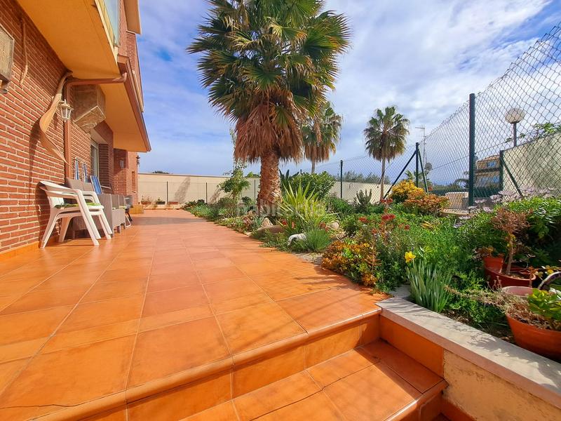 Foto 321ce3c2-e63c-4a5d-8412-db59019631df. Casa amb piscina a Els Tallats - Mas Olivé Cambrils