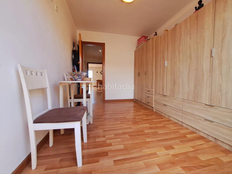 Foto 343aa1fd-22d9-4ec0-911c-f2c0fec38b90. Casa amb piscina a Els Tallats - Mas Olivé Cambrils