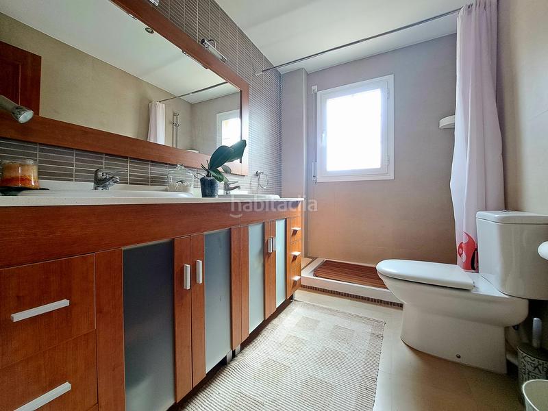 Foto 3d57df01-b9eb-4e96-9d5f-3039a2321fd0. Casa amb piscina a Els Tallats - Mas Olivé Cambrils