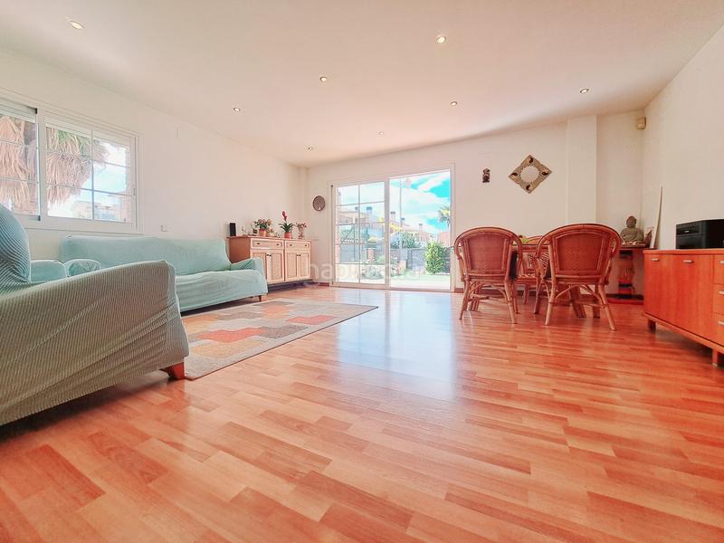 Foto 45ca99a6-4e0e-4548-9fbc-788fb88447fb. Casa amb piscina a Els Tallats - Mas Olivé Cambrils