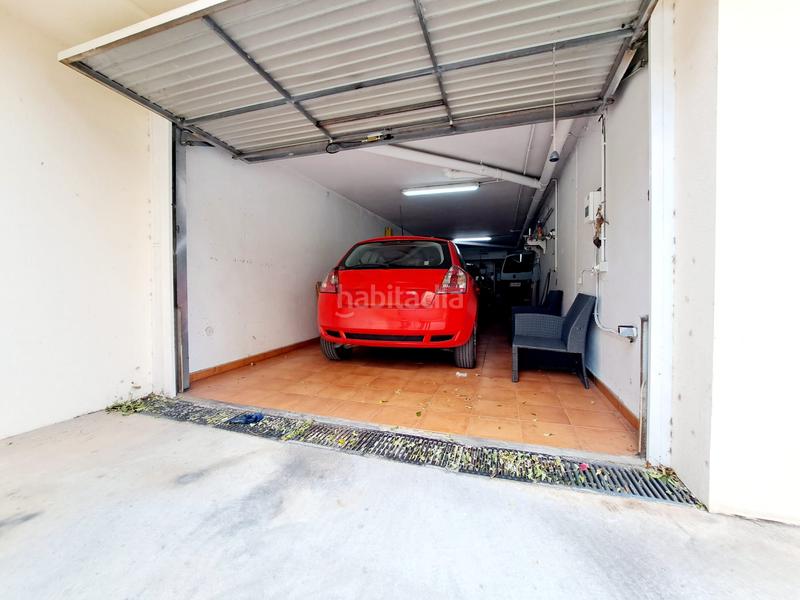 Foto 4af82272-de32-4de9-8574-93771eba95e9. Casa amb piscina a Els Tallats - Mas Olivé Cambrils