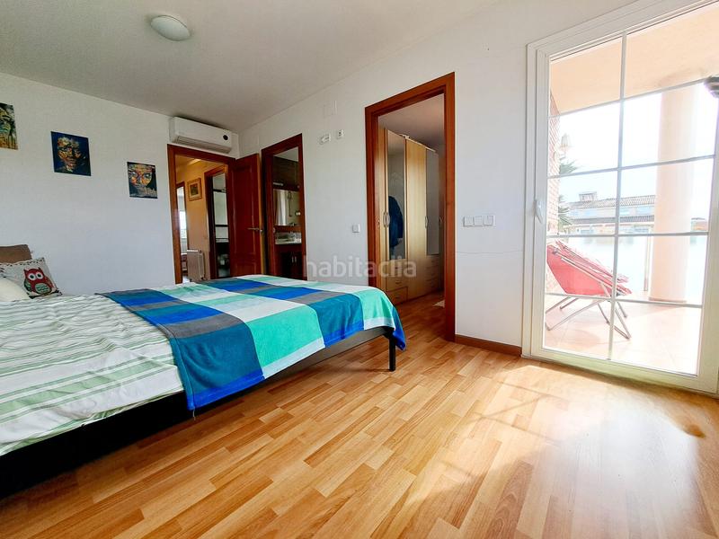 Foto 546cca8f-18c9-4808-b6a2-4bf2b35cdad1. Casa amb piscina a Els Tallats - Mas Olivé Cambrils