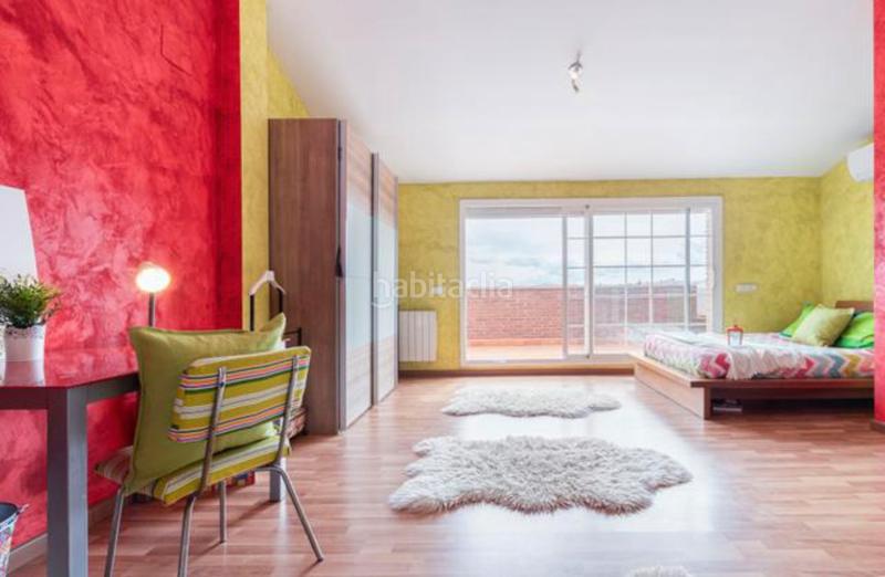 Foto 5c01d596-c50d-4b8c-a22f-e7ced2aa5e43. Casa amb piscina a Els Tallats - Mas Olivé Cambrils