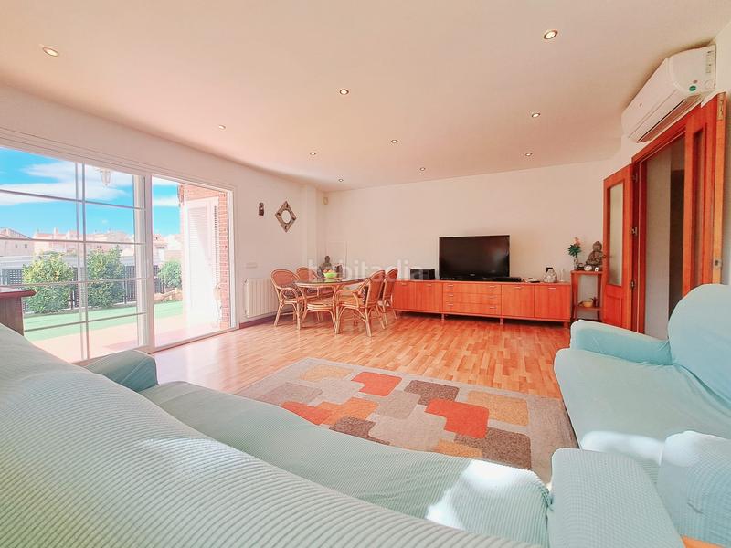 Foto 5ca1c435-6468-4eb9-85b5-d602c49c8108. Casa amb piscina a Els Tallats - Mas Olivé Cambrils