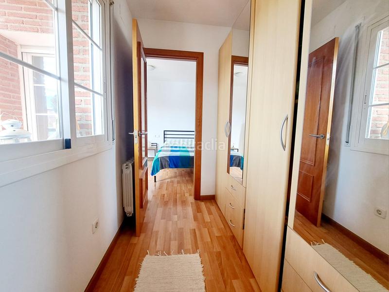 Foto 5d96094f-c594-4db5-b67d-234e59a7f663. Casa amb piscina a Els Tallats - Mas Olivé Cambrils