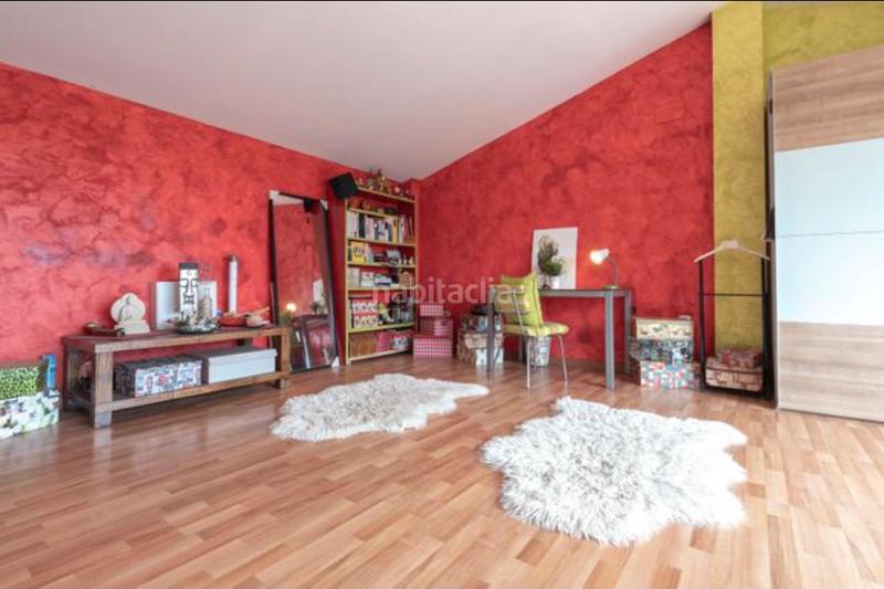 Foto 5f4da77c-86ee-4ee3-92b3-4a0be3f4f998. Casa amb piscina a Els Tallats - Mas Olivé Cambrils