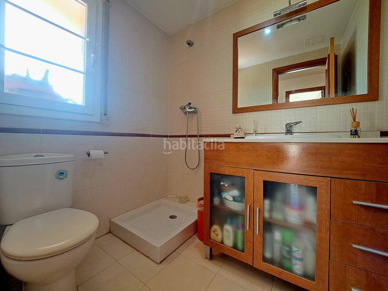 Foto 6057bf67-deb7-4520-9069-fdb8bd8b9e19. Casa amb piscina a Els Tallats - Mas Olivé Cambrils