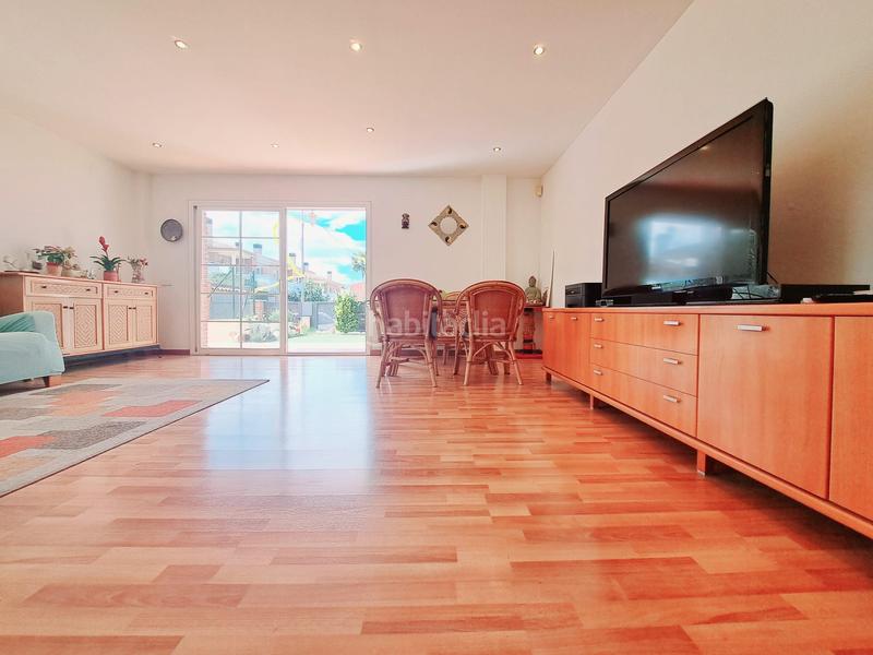 Foto 62ea47ca-abe9-428d-a40e-2d351b71956a. Casa amb piscina a Els Tallats - Mas Olivé Cambrils