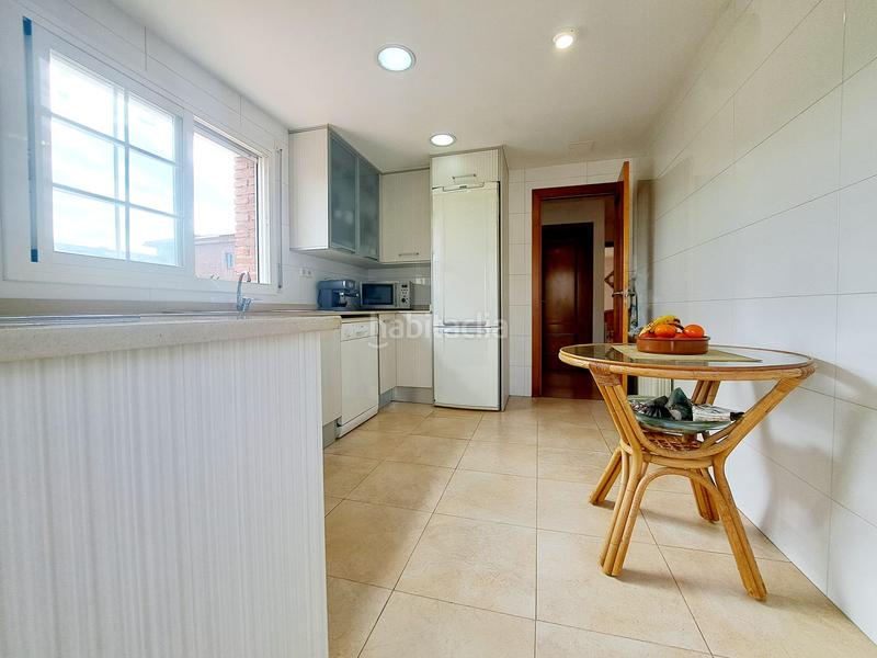 Foto 6ba01e3b-3195-479f-8dd5-cb044749dcaa. Casa amb piscina a Els Tallats - Mas Olivé Cambrils