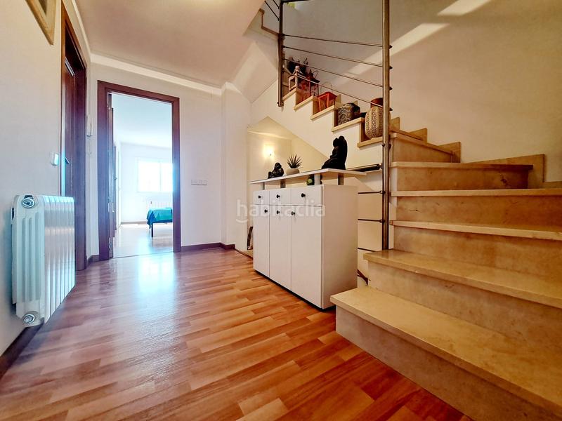 Foto 6ce309ab-e859-48ec-a4a6-b08a02ce7543. Casa amb piscina a Els Tallats - Mas Olivé Cambrils