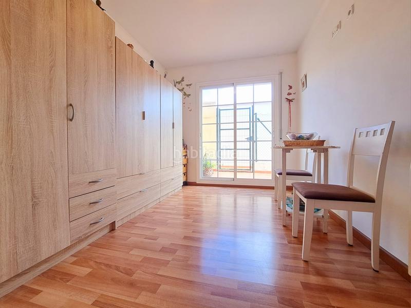 Foto 6d59b88a-4815-4461-bdc2-dde1e48bf56c. Casa amb piscina a Els Tallats - Mas Olivé Cambrils