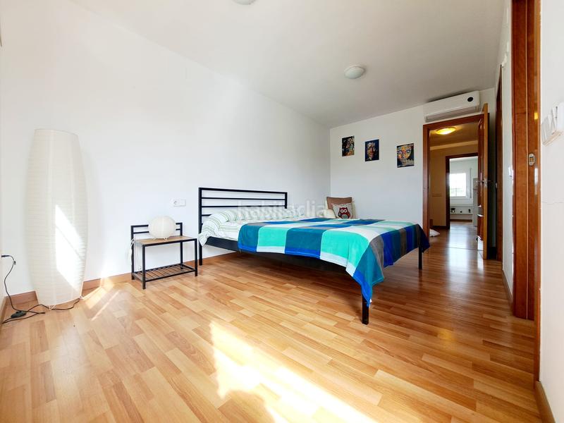 Foto 7a2ff3f4-1f5b-487c-9ce2-fc8b8751a2dc. Casa amb piscina a Els Tallats - Mas Olivé Cambrils