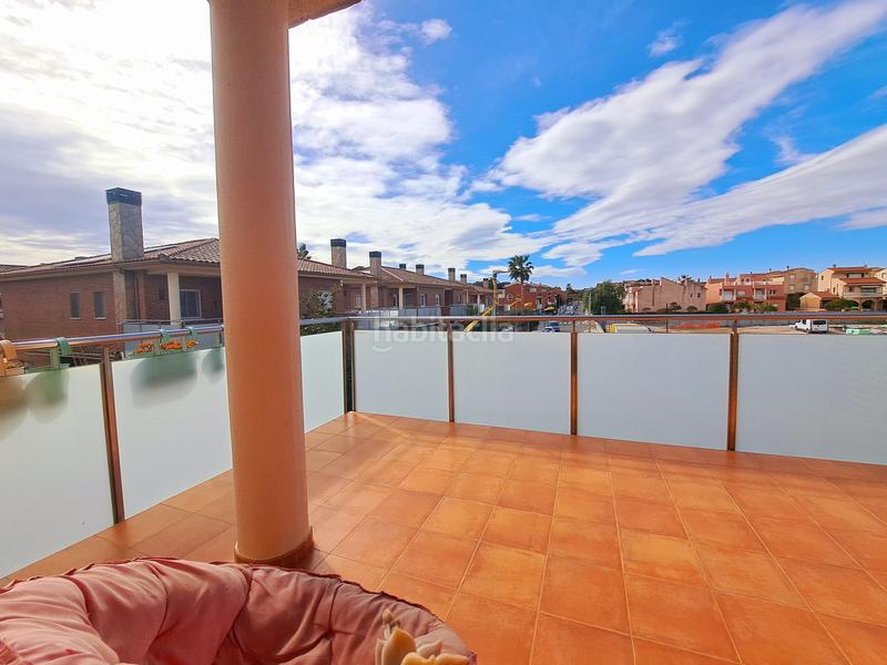 Foto 81a0282b-27c1-4921-892c-012b30ec6c60. Casa amb piscina a Els Tallats - Mas Olivé Cambrils