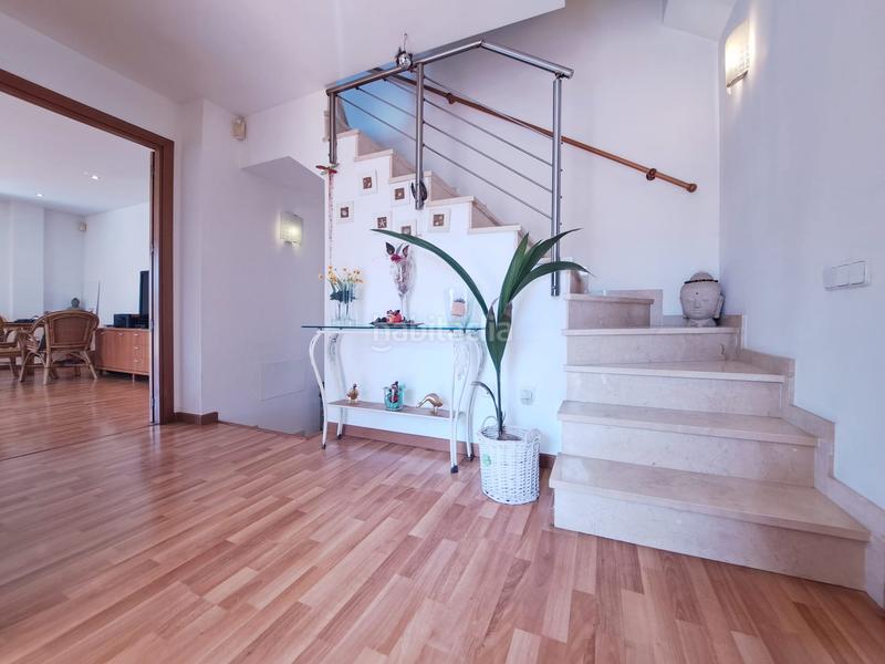 Foto 81f17274-8e91-4082-932a-0ea077312393. Casa amb piscina a Els Tallats - Mas Olivé Cambrils