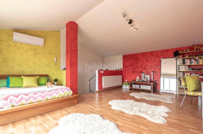 Foto 823d866d-048e-417f-a5cc-2a04cd24da7c. Casa amb piscina a Els Tallats - Mas Olivé Cambrils