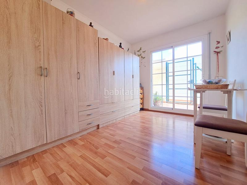 Foto 8407da21-6dc3-42ad-b901-854bb78fba17. Casa amb piscina a Els Tallats - Mas Olivé Cambrils