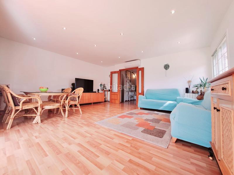 Foto 87c1d260-23d9-49a4-82ee-a8f60364834b. Casa amb piscina a Els Tallats - Mas Olivé Cambrils