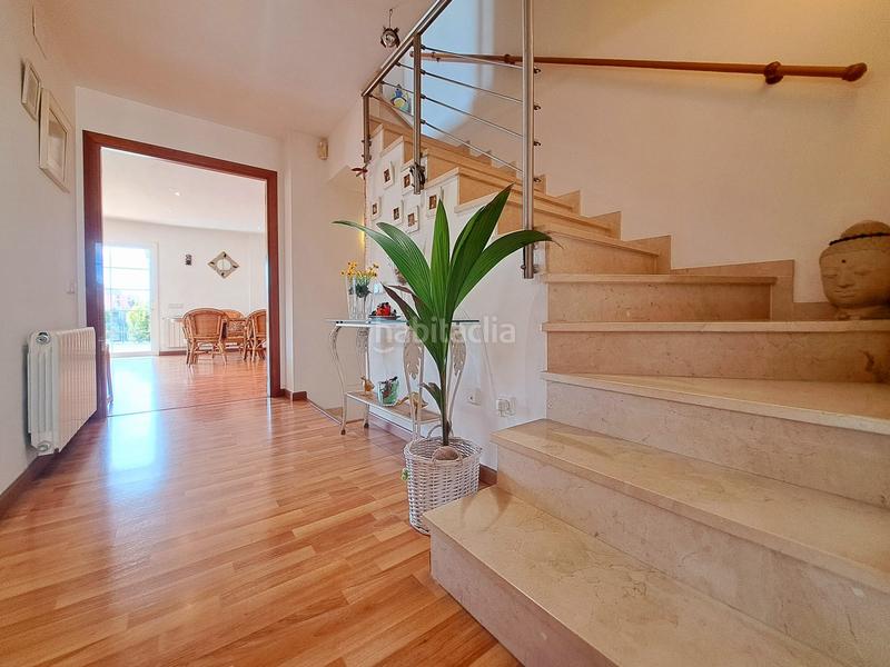 Foto 896c1ee5-14a0-4d91-a3ac-4517b1c86bbb. Casa amb piscina a Els Tallats - Mas Olivé Cambrils