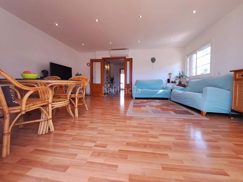 Foto 8e2ef6ea-1b1c-471a-b9a6-18ce8051332e. Casa amb piscina a Els Tallats - Mas Olivé Cambrils