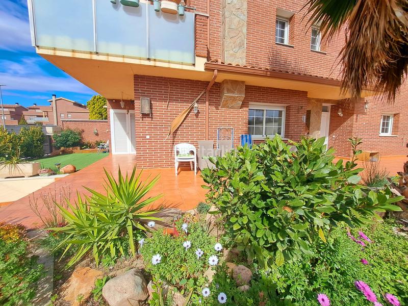 Foto 9184f704-4f36-4432-85b5-4918587d76b1. Casa amb piscina a Els Tallats - Mas Olivé Cambrils