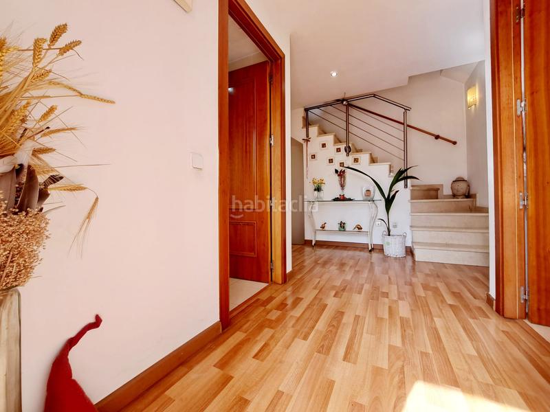 Foto 975a4495-683c-4a16-ab9e-bd634d73e424. Casa amb piscina a Els Tallats - Mas Olivé Cambrils