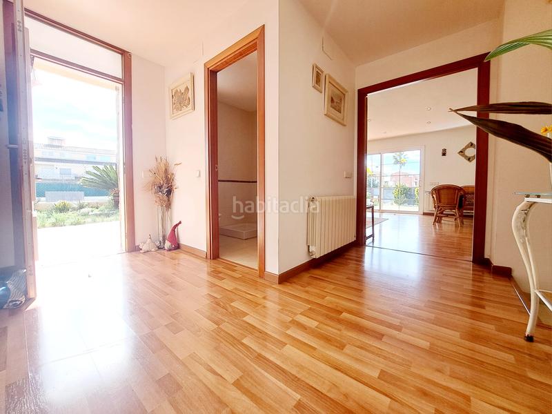 Foto 9c1cedf1-f0b2-4fc2-8495-a32e00d3fc7a. Casa amb piscina a Els Tallats - Mas Olivé Cambrils