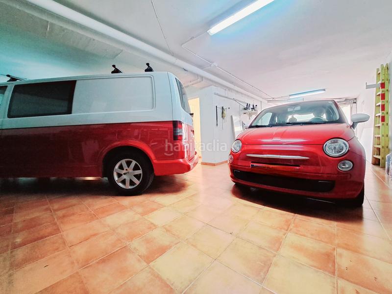 Foto 9d521b5f-223a-4425-8922-0424ece0ddf7. Casa amb piscina a Els Tallats - Mas Olivé Cambrils