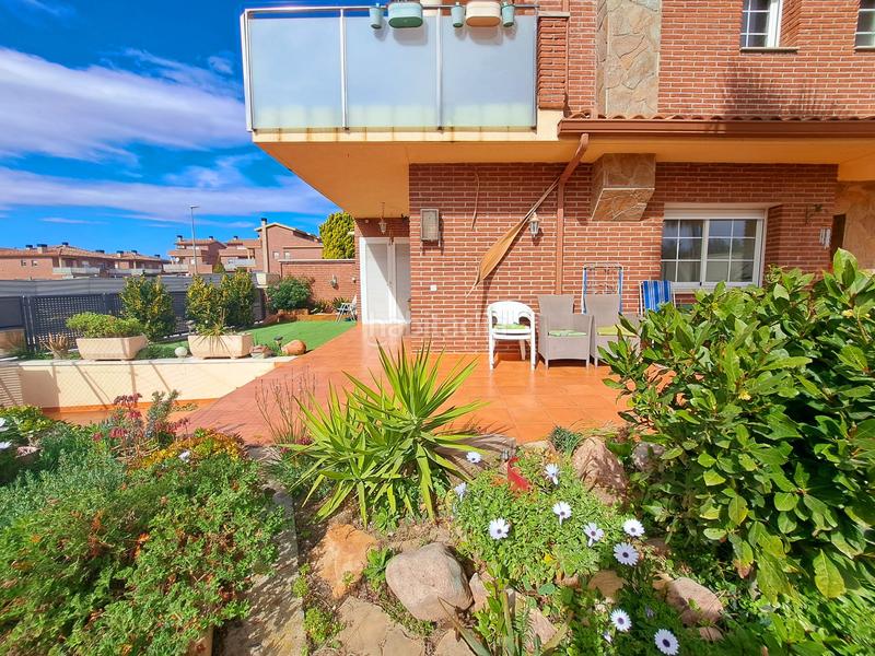 Foto 9fa0ce7b-6d61-4b8e-8857-bbe1404bcefb. Casa amb piscina a Els Tallats - Mas Olivé Cambrils