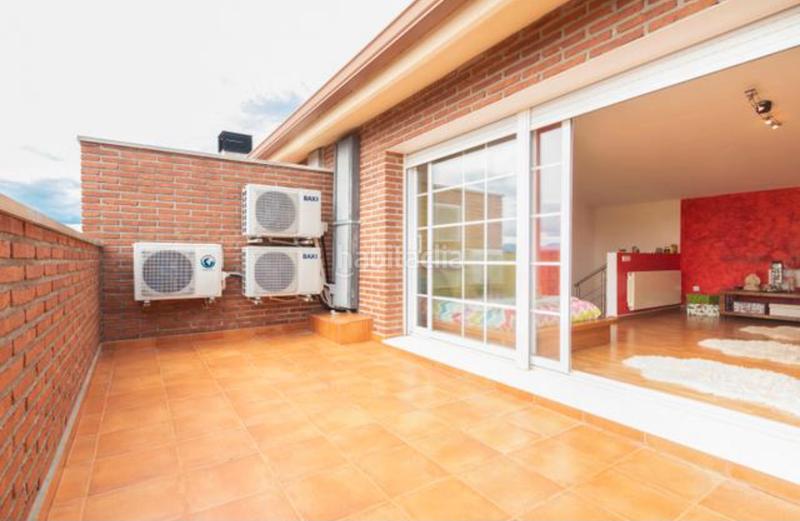 Foto a0c91ca0-64b6-43c5-b9d3-a03f15deb825. Casa amb piscina a Els Tallats - Mas Olivé Cambrils