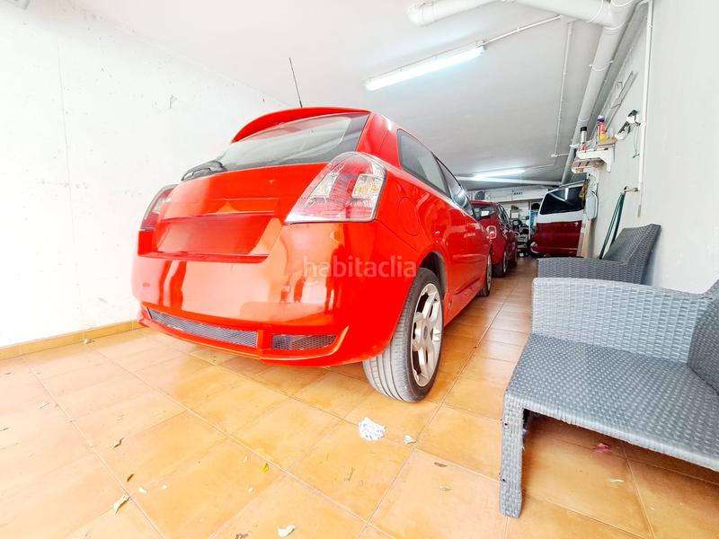 Foto a4f466bf-9826-4284-a329-4388bae958e5. Casa amb piscina a Els Tallats - Mas Olivé Cambrils