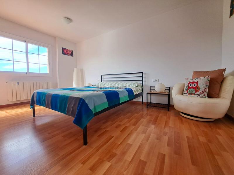 Foto aa73e172-13d2-4e57-a63f-5facd75cf5d2. Casa amb piscina a Els Tallats - Mas Olivé Cambrils