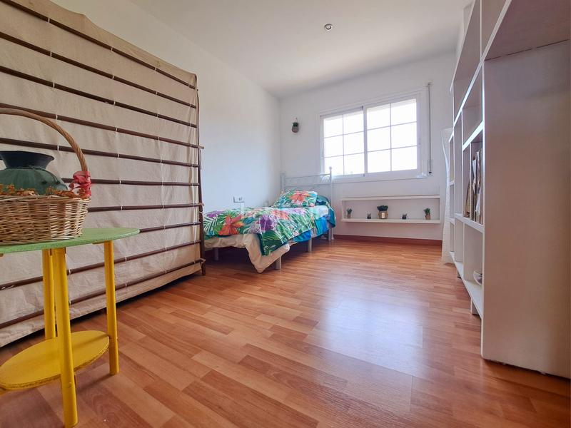 Foto b48eb170-8fcf-4913-a0ae-4f72401c383a. Casa amb piscina a Els Tallats - Mas Olivé Cambrils